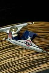Independent Hollow / Mid hollow Trucks