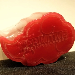Primitive Wax