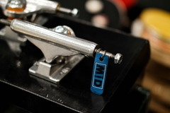 Independent MID | 139-144