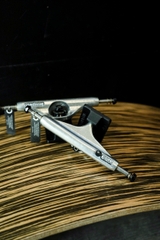 Independent Hollow / Mid hollow Trucks