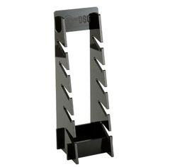 DSG Fingerboard Clear Display