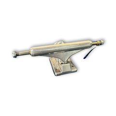 Independent MID | 139-144