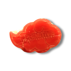 Primitive Wax
