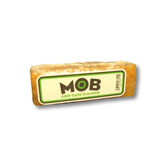 Mob Gripgum