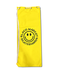 Black Market Skate Bags