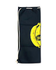 Black Market Skate Bags
