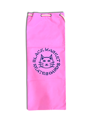 Black Market Skate Bags