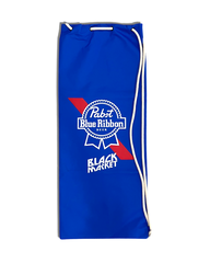 Black Market Skate Bags