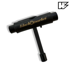 Black Market Tool T