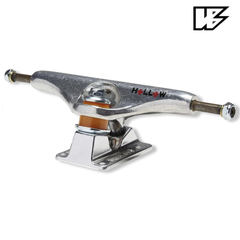 Independent STAGE XI Hollow Silver | 139-144