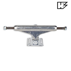Independent STAGE XI Hollow Silver | 139-144