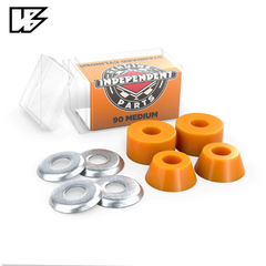Independent Bushing - 90 Medium