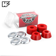 Independent Bushing - 88 Soft