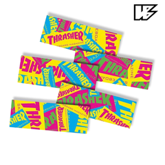 MOB Grip Strip (1 Miếng)