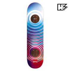 Almost Impact Support - 8.125 Inch