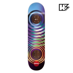 Almost Impact Support - 8.25 Inch