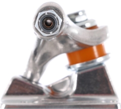 Independent STAGE XI Hollow Silver | 139-144