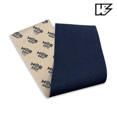 MOB Grip
