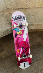 Vik Max Hạc Hồng