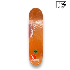 ALMOST skateboards (IMPACT) Size 8.125
