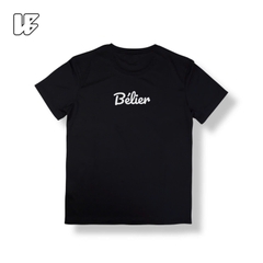 BÉLIER Tee
