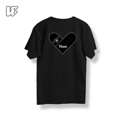 BÉLIER Tee