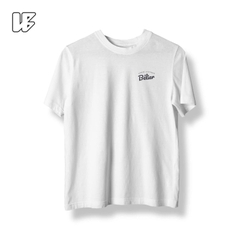 BÉLIER Tee