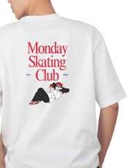 BÉLIER Tee
