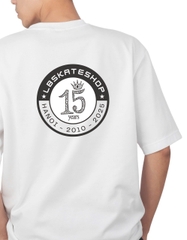 BÉLIER Tee
