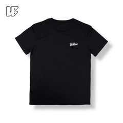 BÉLIER Tee