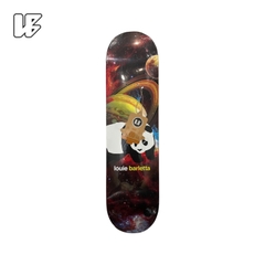 ENJOI DECK - SIZE 8.0