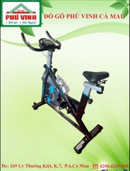 Xe Đạp, Điều Khiển , DKXD, - 00003