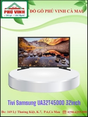 TiVi Samsung UA32T45000 32inch
