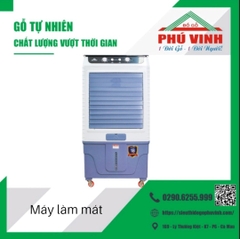 Máy Làm Mát, Hoà Phát, HPCF1 - 062