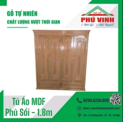 Tủ Áo