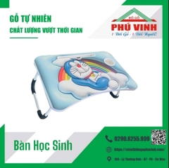 Bàn Xếp Học Sinh