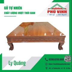 Ly Quăng (AG)