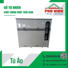 Tủ Áo