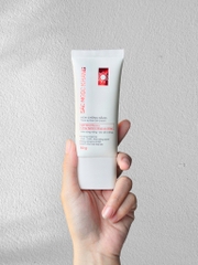 Combo 02 Kem Chống Nắng 
