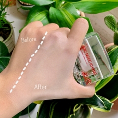 Combo Mờ Nám Dưỡng Trắng Cao Cấp Sắc Ngọc Khang: Viên Uống Sắc Ngọc Khang ++, Kem Dưỡng Da Ban Đêm, Kem Dưỡng Da Ban Ngày