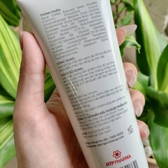 Tẩy Tế Bào Chết Cà Phê Dành Cho Da Mặt Sắc Ngọc Khang (Facial Scrub) (Tuýp 120 g)