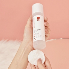 Nước Hoa Hồng Thảo Dược Sắc Ngọc Khang 145ml ( Herbal Toner) - Bản nâng cấp