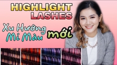 MI GALAXY HIGHLIGHT