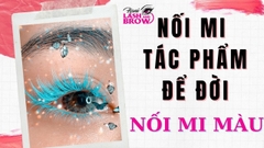 MI MÀU KHAY NHỎ