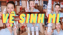 PRIMER TĂNG KẾT DÍNH
