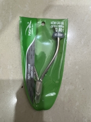 Kềm Cắt Da D401