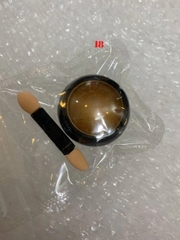 TRÁNG GƯƠNG BẠC