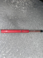Cọ Đắp Gel