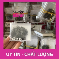 Mi Fan 4D (C - D - CC / 0.07)