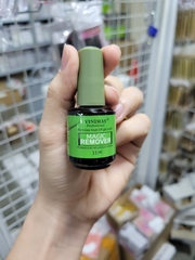 Nước Phá Gel CoCo (đổi sang Vinimay)
